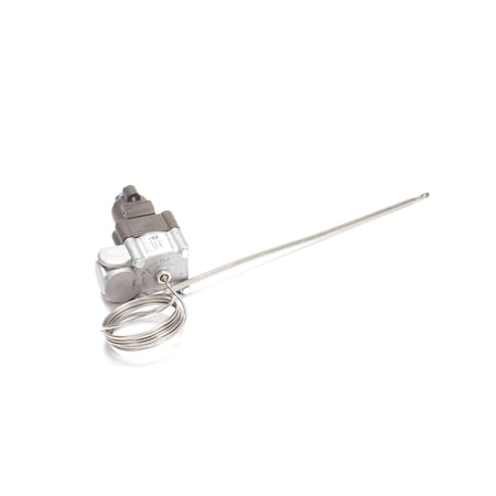 Apw Wyott THERMOSTAT, OVEN 500F AS-310326